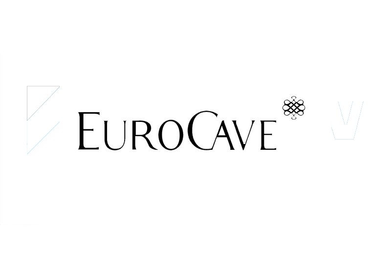 EuroCave in Sage